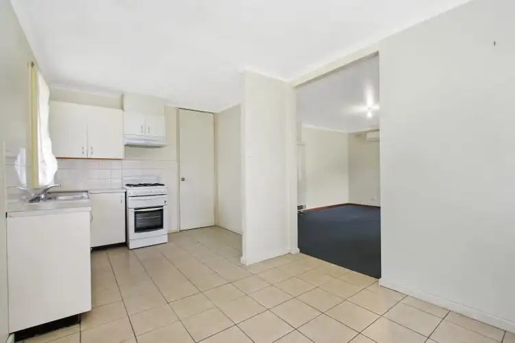 Second view of Homely house listing, 70 Kurrajong Crescent, West Albury NSW 2640