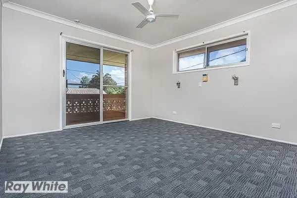 Seventh view of Homely house listing, 13 Boardman Street, Kallangur QLD 4503