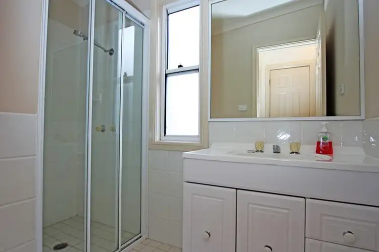 Seventh view of Homely house listing, A2 Broadlands Estate, Green Point NSW 2251