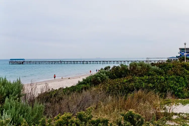 Seventh view of Homely other listing, 185-189 Esplanade, Henley Beach SA 5022