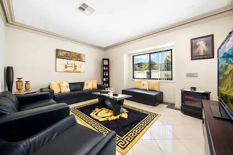 Sixth view of Homely house listing, 9 Kinsella Street, Illawong NSW 2234