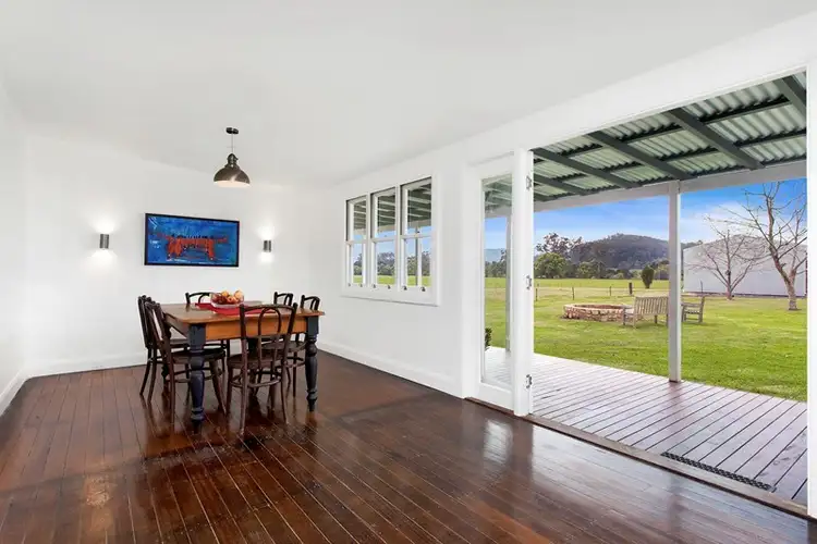 Seventh view of Homely rural property listing, 1012 Orara Way, Nana Glen NSW 2450