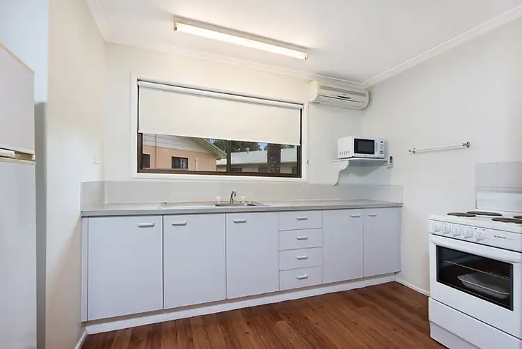 Fifth view of Homely other listing, 61/38 David Low Way, Diddillibah QLD 4559
