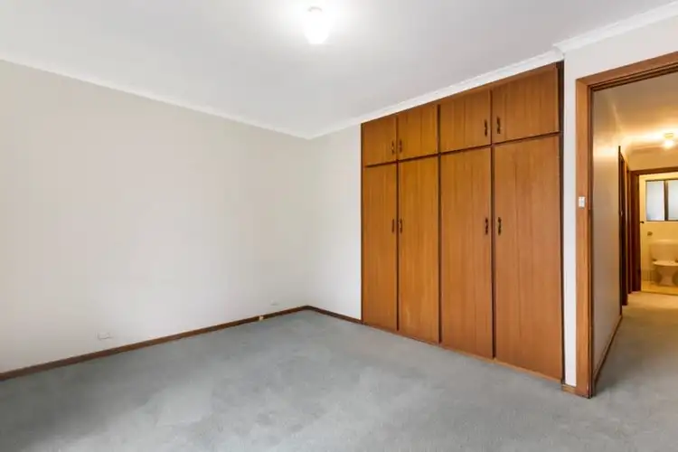 Sixth view of Homely house listing, 1/75 Valiant Road, Holden Hill SA 5088
