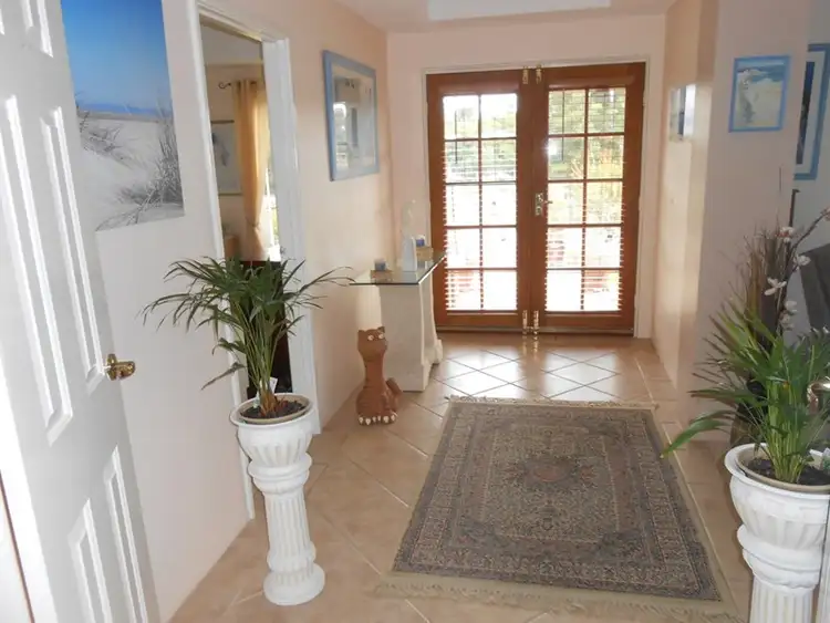 Fourth view of Homely house listing, 56 Mulgrave Loop, Mindarie WA 6030