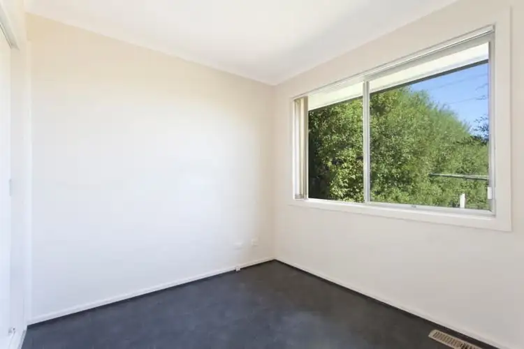 Third view of Homely house listing, 24 Cappella Court, Glen Waverley VIC 3150