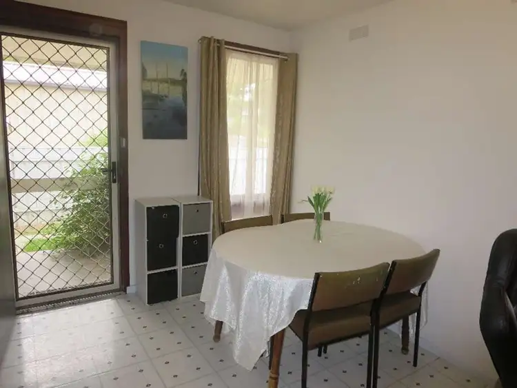 Fourth view of Homely house listing, 1 Garnet Place, Springdale Heights NSW 2641