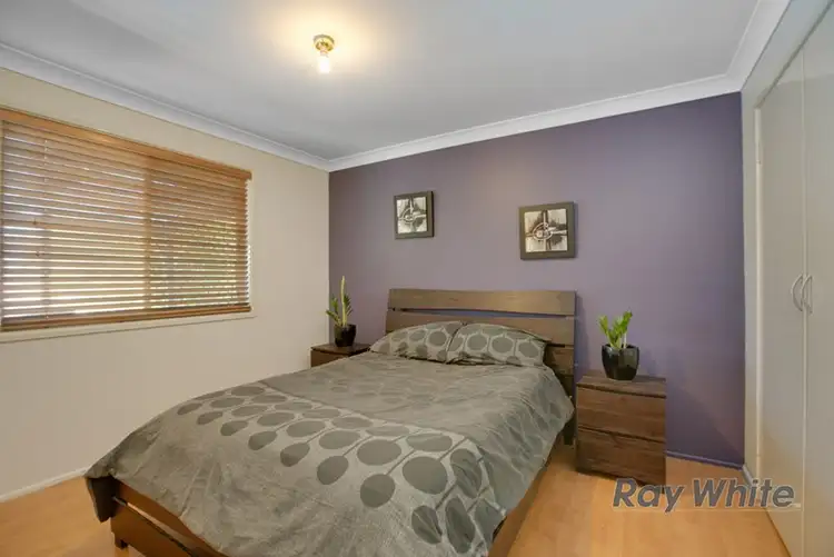 Fourth view of Homely house listing, 248 Mt Cotton Road, Capalaba QLD 4157