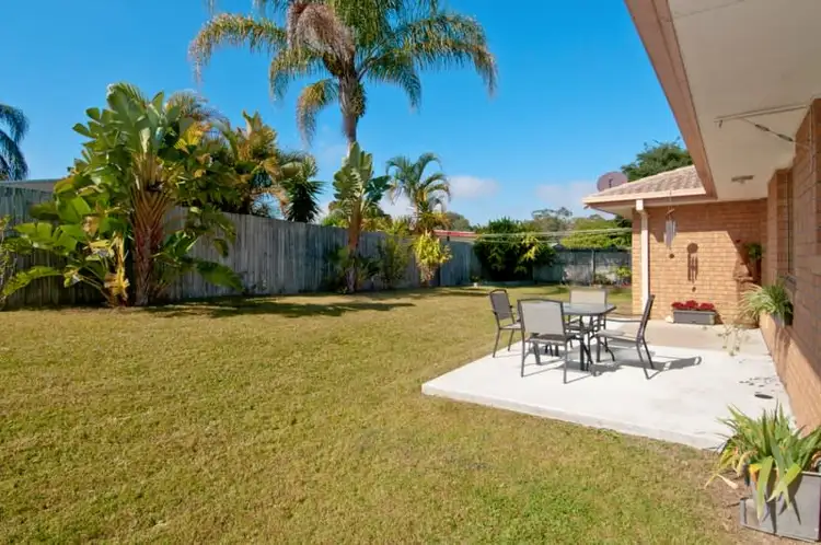 Second view of Homely house listing, 39 Waters Street, Waterford West QLD 4133