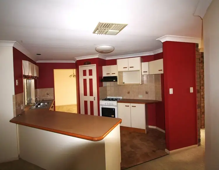 Second view of Homely house listing, 15 Lyons Crescent, Warwick QLD 4370