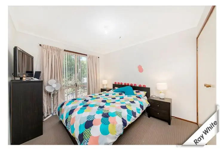 Sixth view of Homely house listing, 35 Reader Court, Banks ACT 2906
