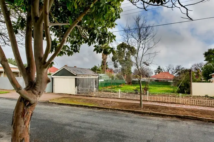 Fourth view of Homely land listing, 4 (lot 133) Clifford Street, Prospect SA 5082