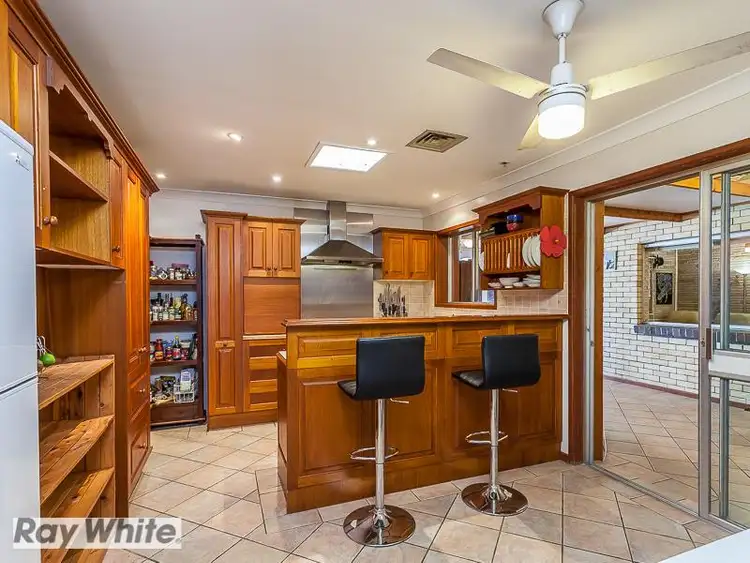 Seventh view of Homely house listing, 1 Ancona Street, Strathpine QLD 4500