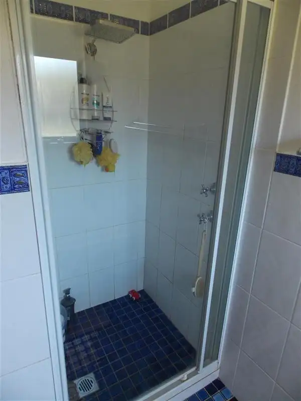 Seventh view of Homely house listing, 130 Victoria Street, Parkes NSW 2870