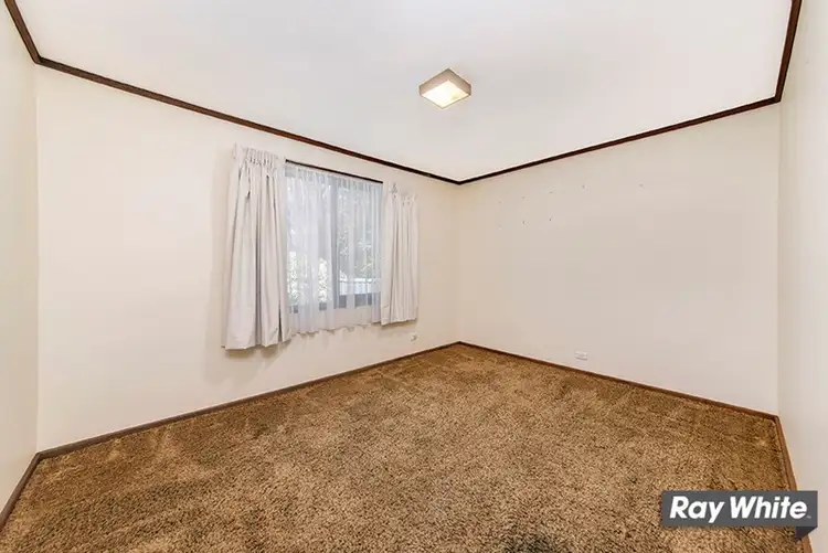 Seventh view of Homely house listing, 11 Kumm Place, Cook ACT 2614