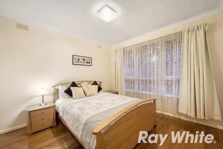 Fourth view of Homely house listing, 436 Boronia Road, Wantirna South VIC 3152