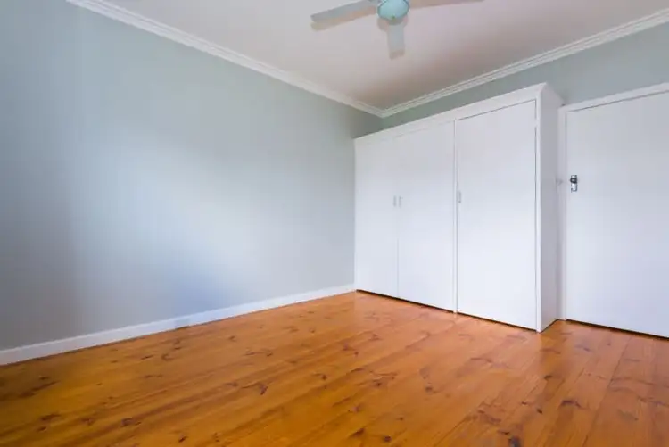 Fourth view of Homely house listing, 36 Moran Street, Long Gully VIC 3550