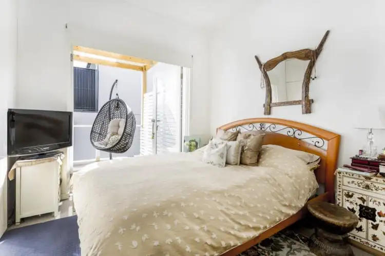 Fifth view of Homely terrace listing, 68 Victoria Street, Paddington NSW 2021