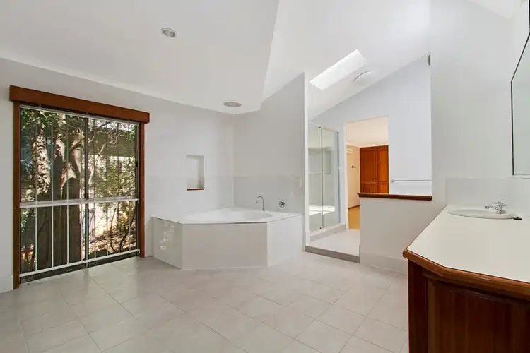 Fourth view of Homely house listing, 45 Marland Street, Kenmore QLD 4069