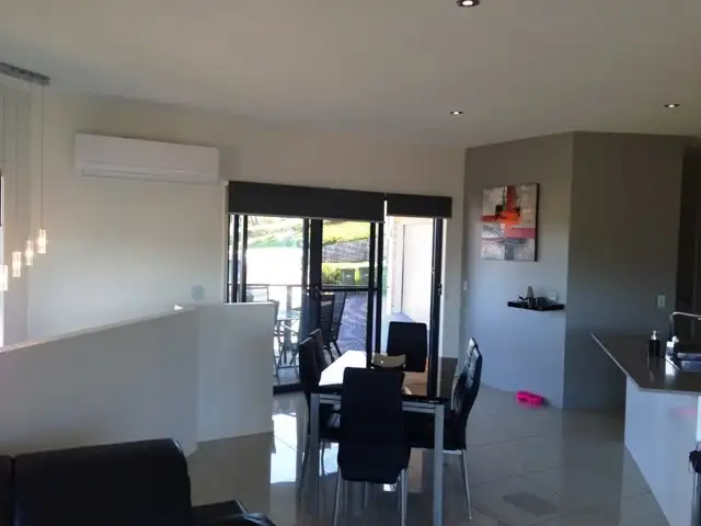 Fifth view of Homely house listing, 4A Orchna Street, Burleigh Heads QLD 4220