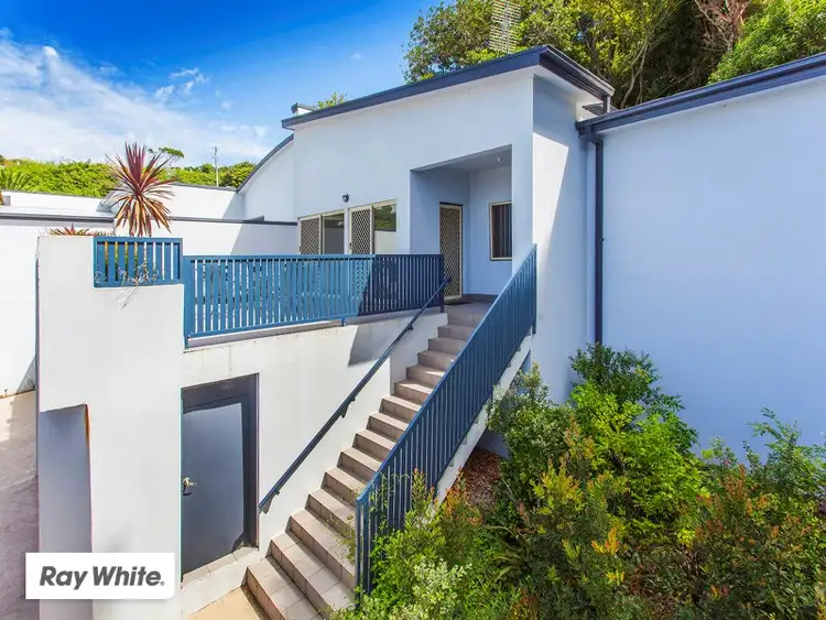 Fifth view of Homely villa listing, 6/10 King Street, Kiama NSW 2533