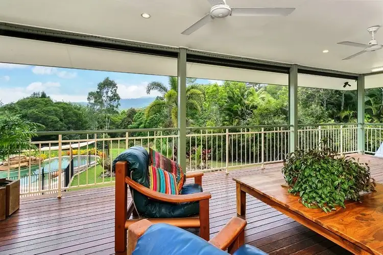 Seventh view of Homely house listing, 29 Enigma Close, Speewah QLD 4881