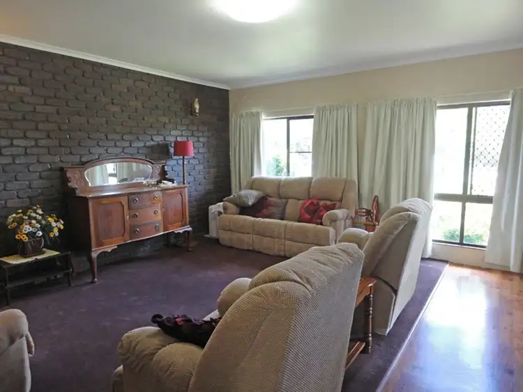 Third view of Homely house listing, Address available on request