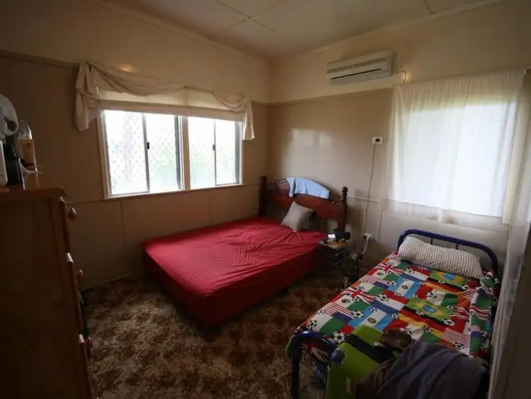Fifth view of Homely house listing, 54 Porter Street, Gayndah QLD 4625