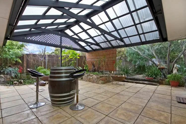 55 Joycelyn Avenue, Surrey Downs SA 5126