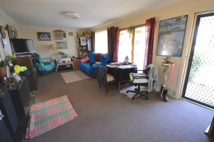Fifth view of Homely house listing, 20 Waddell Street, Canowindra NSW 2804