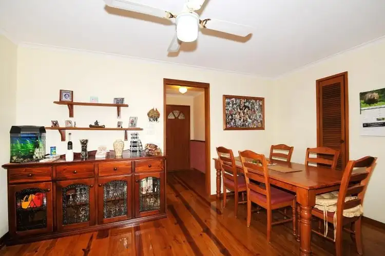 Second view of Homely house listing, 23 Kildare Court, Frankston VIC 3199