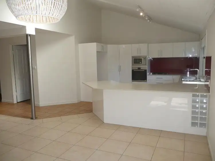 Fifth view of Homely house listing, 39 Grass Tree Circuit, Bogangar NSW 2488