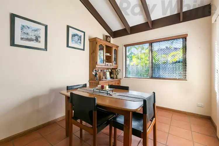 Fifth view of Homely house listing, 76 Cumberland Drive, Alexandra Hills QLD 4161