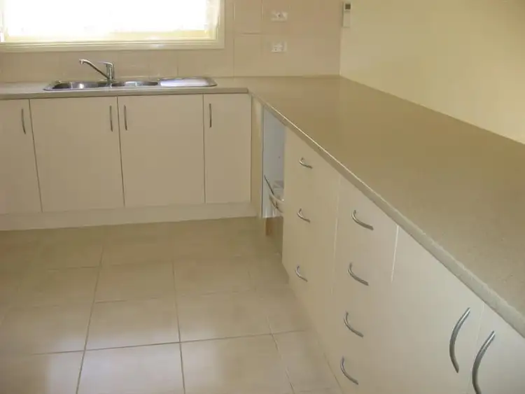 Second view of Homely house listing, 22 Michie Street, Elmore VIC 3558