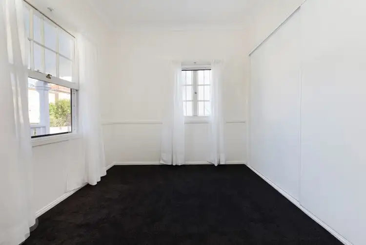 Fourth view of Homely house listing, 30 Federal Street, Red Hill QLD 4059