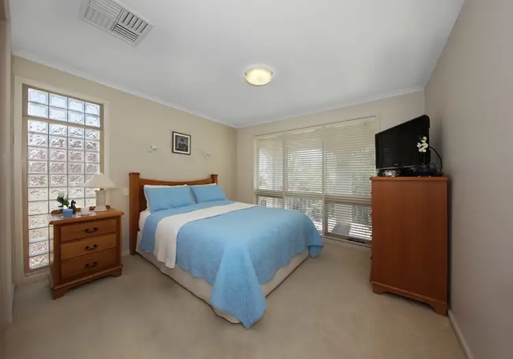 Sixth view of Homely house listing, 59 Sheaffe Street, Holder ACT 2611