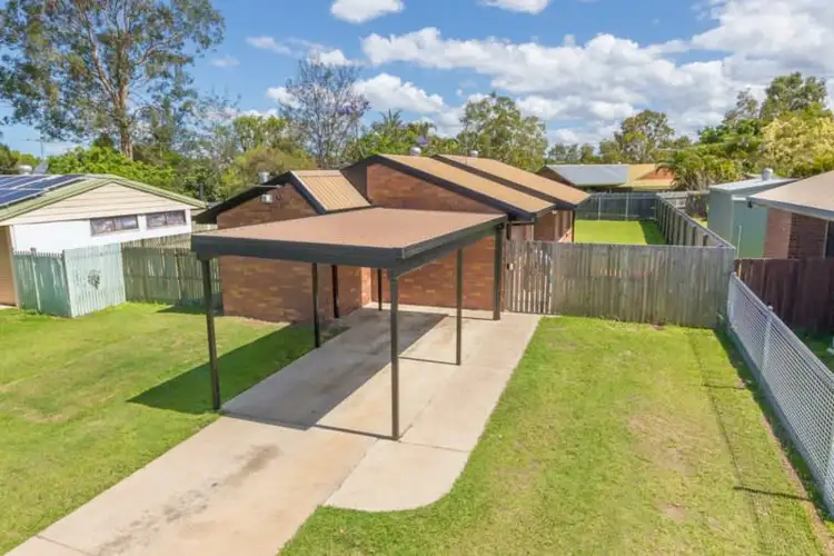 233 Francis Road, Bray Park QLD 4500