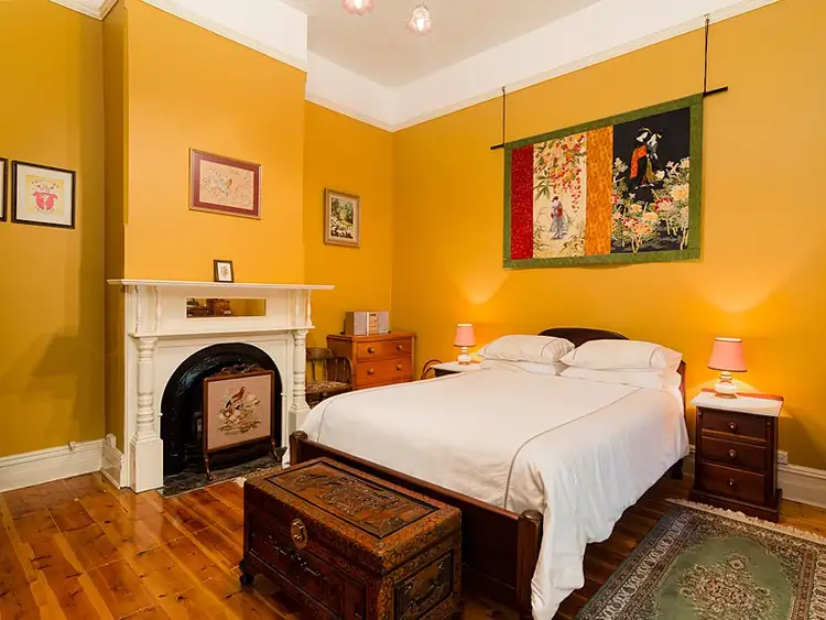 Seventh view of Homely house listing, 25 North Parade, Strathalbyn SA 5255