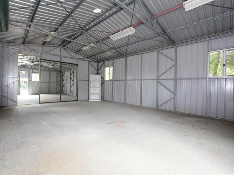 Fifth view of Homely house listing, 9 Crestview, Loganlea QLD 4131
