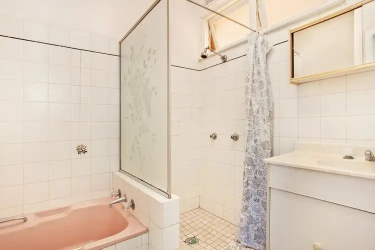 Sixth view of Homely house listing, 71 Wollombi Road, Rutherford NSW 2320