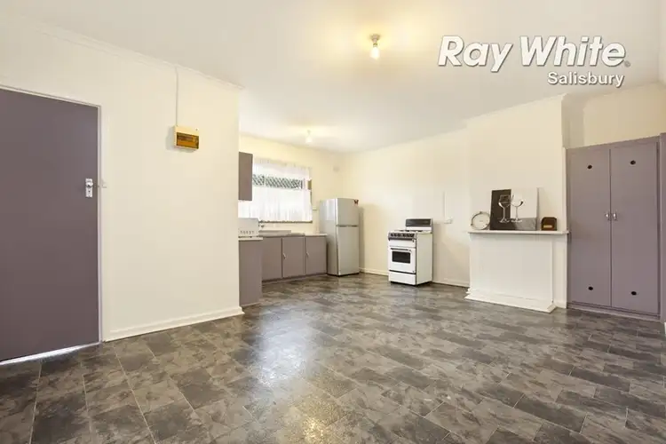 Fourth view of Homely house listing, 11 Dowlish Street, Davoren Park SA 5113