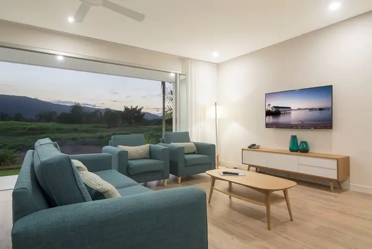 Main view of Homely apartment listing, 7/19-37 St Crispins Avenue, Port Douglas QLD 4877