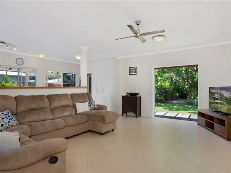 Seventh view of Homely house listing, Address available on request