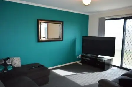 Sixth view of Homely house listing, 22 William Drive, Davoren Park SA 5113
