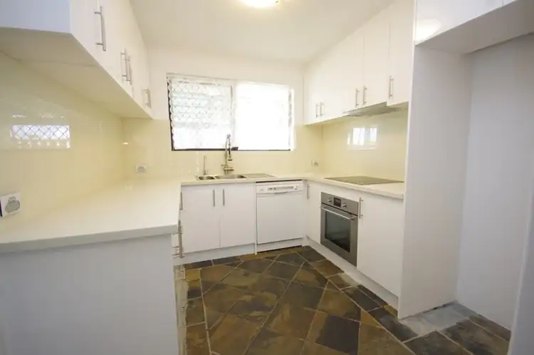 Third view of Homely house listing, 2 Serrata Way, Mirrabooka WA 6061