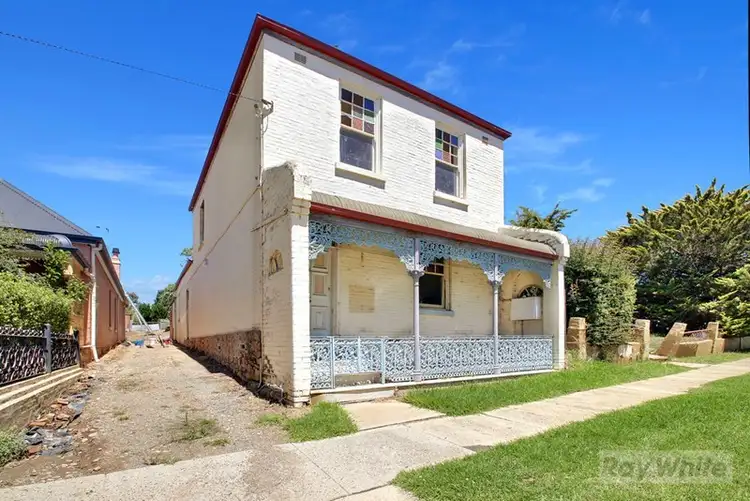 88 Clifford Street, Goulburn NSW 2580