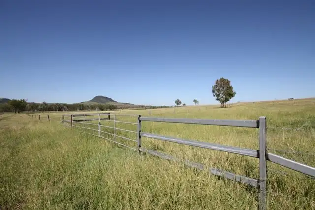 Sixth view of Homely rural property listing, 2716 Valentine Plains Road, Valentine Plains QLD 4715