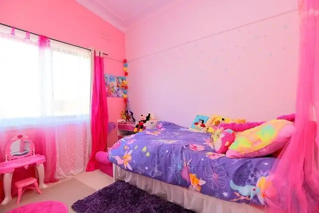 Seventh view of Homely house listing, 95 Gallipoli Street, Condell Park NSW 2200