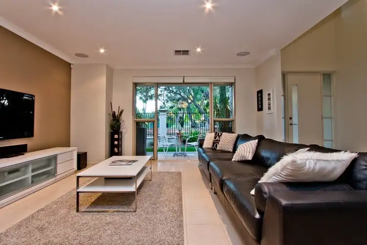 Fourth view of Homely house listing, 9/12 Motley Avenue, Fulham Gardens SA 5024