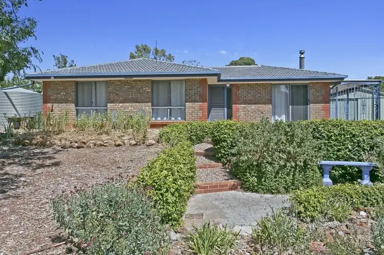 Main view of Homely house listing, 29 Truro Road, Moculta SA 5353